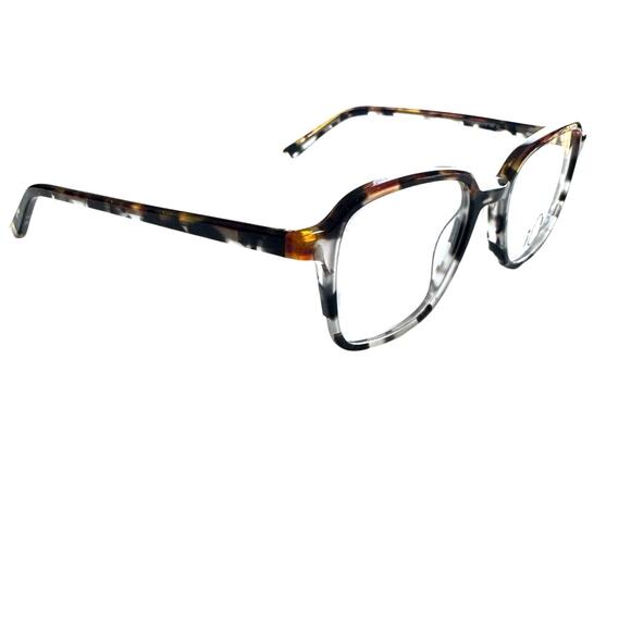 NEW iChill C7028 Square Eyeglasses main image 4